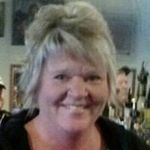 Profile Picture of Sharon Feldhege Schaefer (@schaefer.sharon) on Instagram