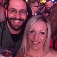 Profile Picture of Cassandra Mitchell (@cassandra-mitchell-19) on Quora