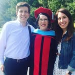 Profile Picture of Carol Solinger (@carol.solinger.1) on Facebook