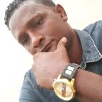 Profile Picture of Yariel Gonzalez (@Yariel-Gonzalez) on Facebook