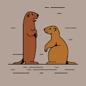 Profile Picture of Drew Newman (@piklemanisgoated217) on Youtube