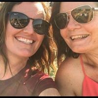 Profile Picture of Leanne Casey (@leanne-casey-4) on Quora