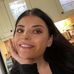 Profile Picture of Shelby Sayers (@shelby.sayers.3) on Facebook