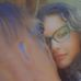 Profile Picture of Lily Albertsz (@lily.albertsz) on Facebook