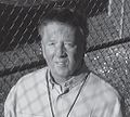 Profile Picture of Tom Penderson Wikipedia