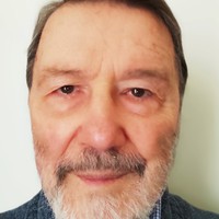 Profile Picture of Giampiero Minelli (@giampiero-minelli-1) on Quora