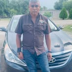 Juan Luis Degollado - Facebook Profile Picture of Juan Luis Degollado (@juan.luis.degollado.2025) on Facebook