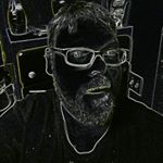 Profile Picture of Jason Conklin (@conklin.jason79) on Instagram