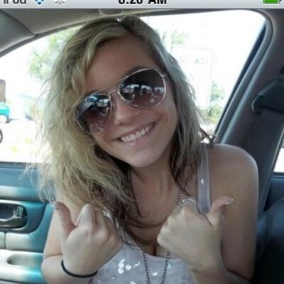 Profile Picture of Jenna Pritchett (@jennaboo12494) on Twitter