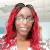 Profile Picture of Juanita Hightower (@lovelycoco37) on Tiktok