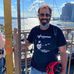 Profile Picture of Matthew Weissman (@matthew.weissman.52) on Facebook