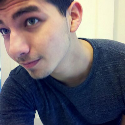 Profile Picture of Peter Samuel Bonilla (@petter_sb) on Twitter