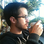 Profile Picture of David Anaya (@anaya_design) on Flickr