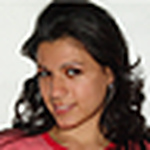 Profile Picture of Mirna Beatriz  Cheves Cano (@MIRNA CHVS) on Flickr