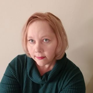 Profile Picture of Crystal Tummala (Hutchinson) (@crystal.tummala) on Facebook