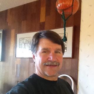 Mathew Noll - Facebook Profile Picture of Mathew Noll (@Mathew-Noll) on Facebook