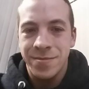 Profile Picture of Jonny England (@jonny.england.566) on Facebook