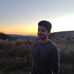 Profile Picture of Aditya Srinath (@Aditya-Srinath) on Facebook