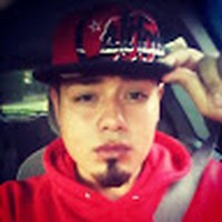 Profile Picture of Kevin Ontiveros (@kevin-ontiveros-8) on Quora