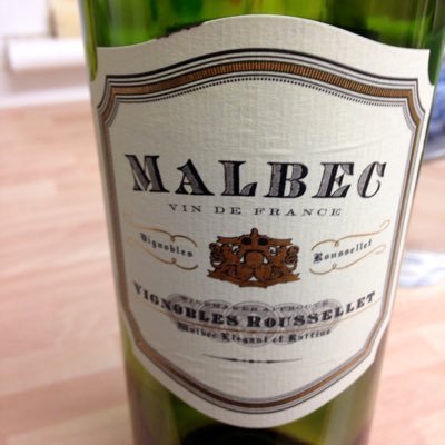 Dan Gillings - Twitter Profile Picture of Dan Gillings (@gillstarraw) on Twitter