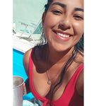 Profile Picture of Mariana Piccirilli (@maripiccirilli) on Instagram