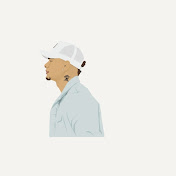 Profile Picture of Mia Scott (@miascott5984) on Youtube