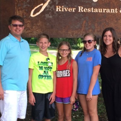 Profile Picture of Jim McReynolds (@jobecoachmc) on Twitter