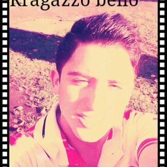 Profile Picture of ignacio manriquez (@ignaciomanriqu7) on Twitter