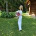 Profile Picture of Veronika Krasko (@veronika.krasko.33) on Facebook