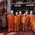 Jeff Peterson - Instagram Profile Picture of Jeff Peterson (@jeffpet1963) on Instagram