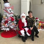 Profile Picture of Beverly Cunningham (@bcunningham2010) on Instagram