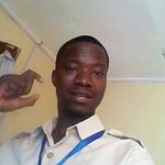 Profile Picture of Edward Ernest (@ernest_edward) on Instagram