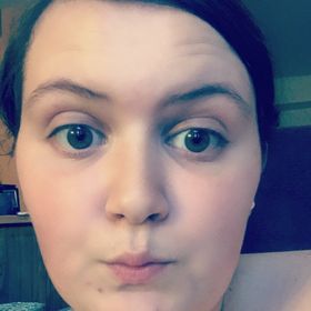 Profile Picture of Taylor Royer (@TayRoy14) on Pinterest