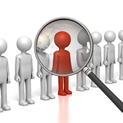 Profile Picture of Mike Coldwell RS (@wynyardTMRS) on Twitter