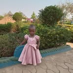 Profile Picture of James Venanc (@james.venanc.2025) on Facebook