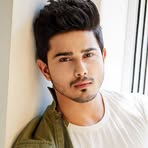 Profile Picture of Randy Max (@Randy-Max) on Facebook