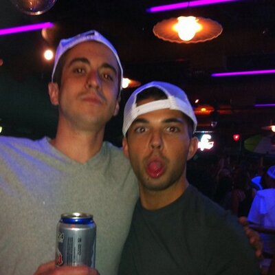 Profile Picture of John Opalinski (@john_opalinski) on Twitter