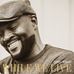 Profile Picture of Daniel Winans (@daniel.winans.927) on Facebook