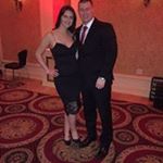 Profile Picture of Jonathan Madden (@jonathanwmadden) on Instagram