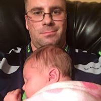 Profile Picture of Richard Mcgowen (@richard-mcgowen-1) on Quora