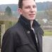 Profile Picture of Jeremy Parmentier (@jeremy.parmentier.716) on Facebook