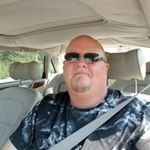 Profile Picture of Gary Morgan (@garymorgan281) on Instagram