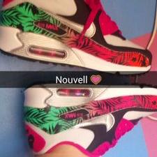 Profile Picture of Lean (@BodeTinabode20) on Twitter