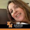 Profile Picture of Lora Robinson Sulliv (@@lora.sullivan) on Tiktok