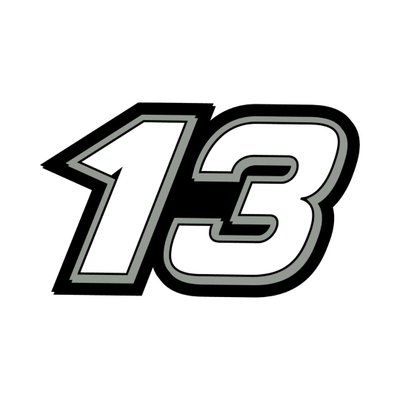 Profile Picture of Kyle Arnold (@KyleArnold_13) on Twitter