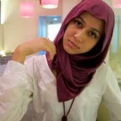 Profile Picture of AnnA HaliM (@kellyK74371993) on Twitter