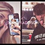 Profile Picture of —  𝐋 𝐈 𝐒 𝐀 — ♡❥𑁍 (@brycexaddison) on Instagram