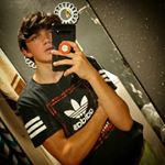 Profile Picture of Chris Corbo🙌🏻 (@chris._.corbo) on Instagram