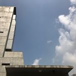 Profile Picture of here_robin (@here_robin) on Instagram