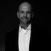Profile Picture of William Kofron (@billyk11) on Pinterest